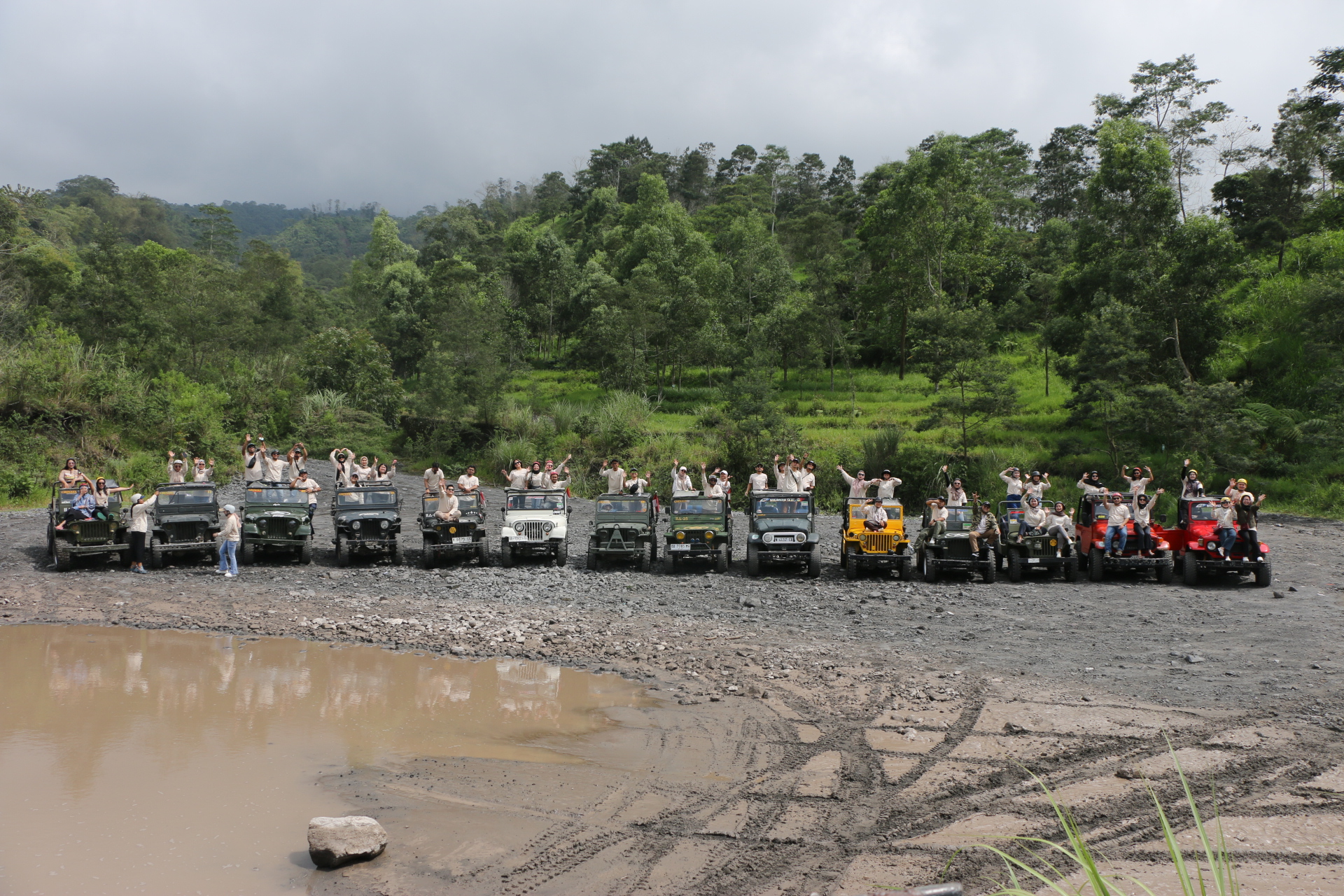 Copy of IMG_2683 (1)