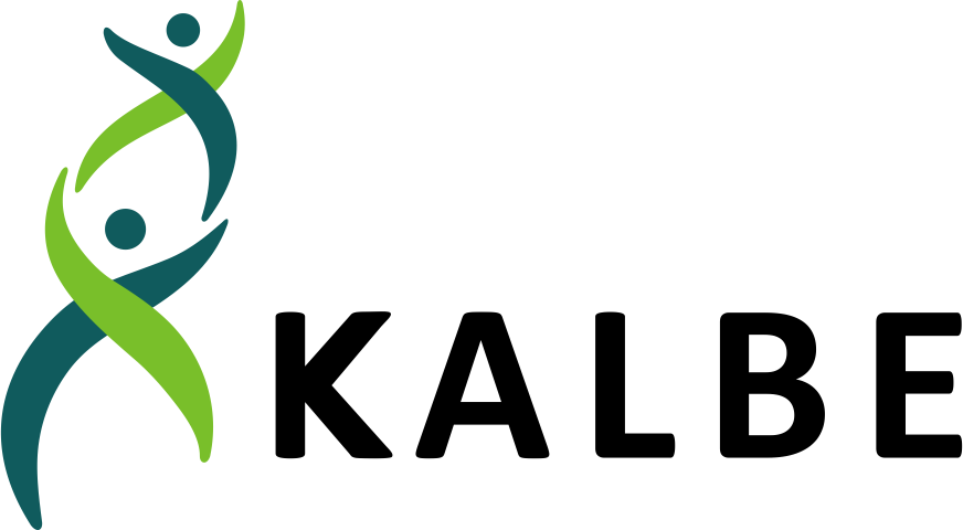 Kalbe Farma